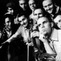L'Orchestr'Anonyme en concert