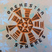 Orchestra Of Spheres en concert