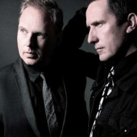 Orchestral Manoeuvres In The Dark en concert