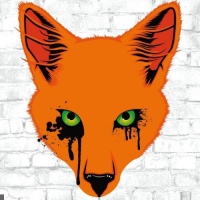 Festival Les Oreilles Du Renard