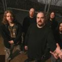 Origin (USA) en concert