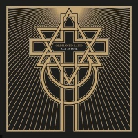 Orphaned Land en concert