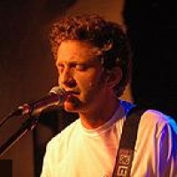 Orso Jesenska en concert