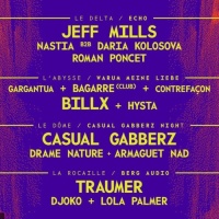 Festival Ososph&egrave;re