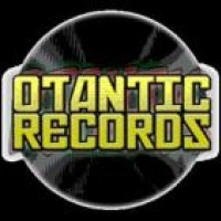 Otantic Records en concert
