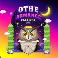 Othe Armance Festival