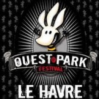 Ouestpark Festival