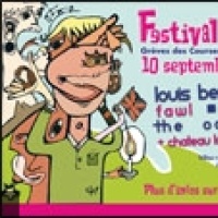 Festival Ouf