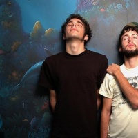 Our Brother The Native en concert