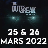 The Outbreak Festival
