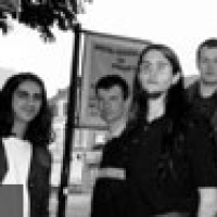 Outre Mesure en concert