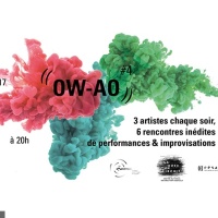 Festival d'Ow-Ao