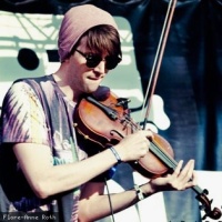 Owen Pallett en concert