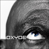 OxydeB en concert