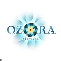 Ozora Festival