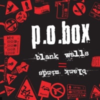 P.O.Box en concert