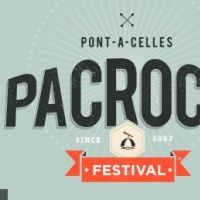 PaCRocK Festival