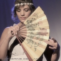 Pagan Poetry en concert