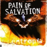 Pain of Salvation en concert