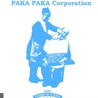 Paka Paka Corporation en concert