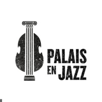 Palais en Jazz