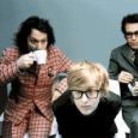 Pamela Hute en concert