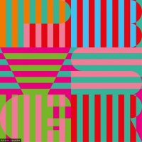 Panda Bear en concert