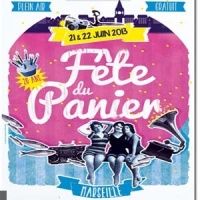 F&ecirc;te du Panier