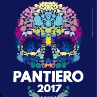 Festival Pantiero