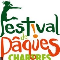 Festival De P&acirc;ques
