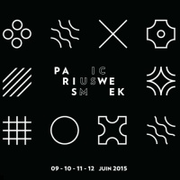 Paris Music Week