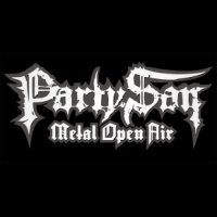 Party San