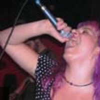 Passengers & Parasites en concert