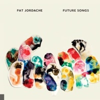 Pat Jordache en concert