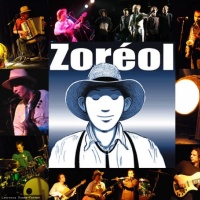 Zoreol en concert