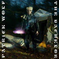 Patrick Wolf en concert