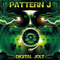 Pattern J en concert