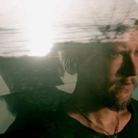 Paul Banks Julian Plenti en concert