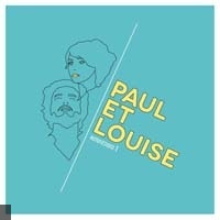 Paul & Louise en concert