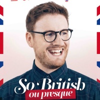 Paul Taylor en concert