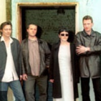 Pause Caf&eacute; en concert