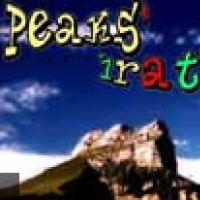 Peak's Iration en concert