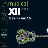 Printemps Musical De Pecq