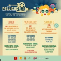 Pellicu-Live