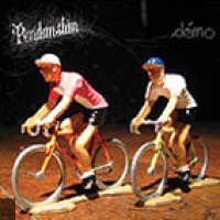 Pendanstàn en concert