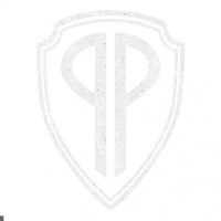 Perfect Pussy en concert