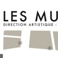 Les Musicollages