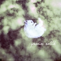 Persian Rabbit en concert