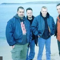 Peter & The Test Tube Babies en concert