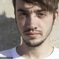 Petit Fant&ocirc;me en concert